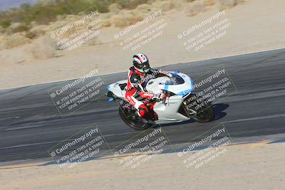 media/Jan-13-2025-Ducati Revs (Mon) [[8d64cb47d9]]/4-C Group/Session 5 (Turn 10 Inside)/